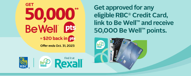 RBC Acquisition 