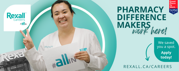 Join Our Team